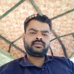 Saju Krishnan - @sajukrishnan7 - Instagram