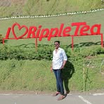 Saju Krishnan - Facebook