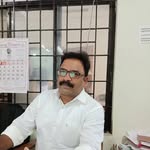 Saju Krishnan - @saju.krishnan - Instagram
