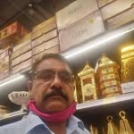 saju krishnan - @saju7761 - Instagram