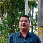 Saju Krishnan - Facebook