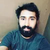 Saju Krishnan - @sajukrishnan - TikTok