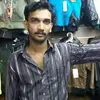 Saju Krishnan - @sajukrishnan9 - TikTok