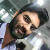 Saju Krishnan - @sajukrishnan7 - TikTok