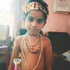 Saju Krishnan - @sajukrishnan2 - TikTok