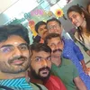 Saju Krishnan - @sajukrishnan81 - TikTok