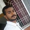 Saju Krishnan - @sajukrishnan5 - TikTok