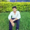 Saju_Krishnan - @zziallynn - TikTok