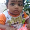 Saju Krishnan - @sajukrishnan91 - TikTok