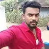 Saju Krishnan - @sajukrishnan4 - TikTok