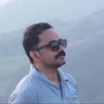 Saju krishnan - @sajuk_rishnan - Instagram