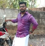 Saju Krishnan - Facebook
