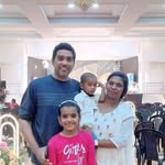 Saju Krishnan - @sajukrishnan.kj - Instagram