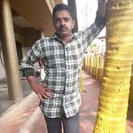 saju krishnan - @saju_krishnan123 - Instagram