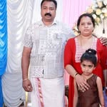 Saju Krishnan - @saju.krishnan.39142 - Instagram