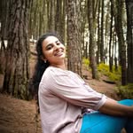 Saju - @saju__krishnan - Instagram