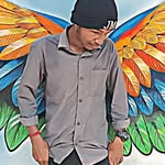 Sajukrishnan - @sajukrishnan6 - Instagram