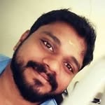 sajukrishnan - @sajukrishnan3 - Instagram