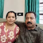 sajukrishnan - @sajukrishnan76 - Instagram