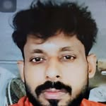 Sajukrishnan - @sajukrishnan67 - Instagram