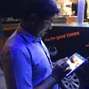 Sajukrishnan. - @mekkolla - TikTok