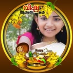Sajukrishnan - @sajukrishnansajukrishnan - Instagram