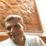 sajukrishnan - @sajukrishnan16 - Instagram
