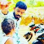 Sajukrishnan K - @ksajukrishnan - Instagram