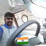 Sajukrishnan Kottathala - @sajukrishnan.bk - Instagram