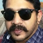 Sajukrishnan Radhakrishnan - @sajukrishnan123 - Instagram