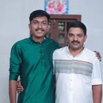 Sajukrishnan Saju - @sajukrishnansaju - Instagram