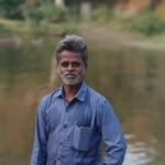 Sajukrishnan Sajukrishnan - @sajukrishnan.sajukrishnan.90 - Instagram