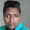 sajuskrishnan - @sajuskrishnan - TikTok
