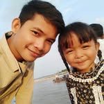 អេង ចំរើន - @chamroeun.sak.9 - Instagram