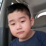 Chamroeun Rithysak - @chamroeunrithysak - Instagram