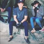 Chamroeun Sak - Facebook