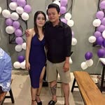 Chamroeun Sak - @chamroeun_sak - Instagram