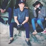 Chamroeun Sak - @sak.chamroeun - Instagram