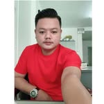 Chamroeun Sak - @chamroeun.sak - Instagram