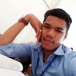 Chamroeun Sak - @sakchamroeun - Instagram