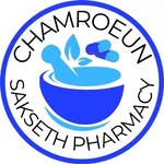 Chamroeun Sakseth Pharmacy - @chamroeunsakseth.ph - Instagram