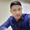 chamroeunsak1@gmail.com - @sakchamroeun7 - TikTok