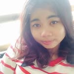 Oun Sy Single - @chamroeunsaksy - Instagram