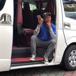 Sak Chamroeun - @tain.long - Instagram