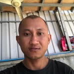 Sak Chamroeun - Facebook