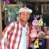Sak Chamroeun - @sak.chamroeun3 - TikTok