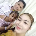 Sak Chamroeun - Facebook