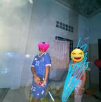 Säk ĆhāmŘøèùñ - Facebook