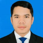 Sak Chamroeun - Facebook