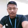 Sak Chamroeun - @sakchamroeun - TikTok